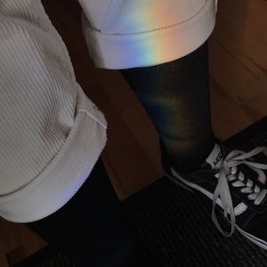 Meet your Posher, Eve